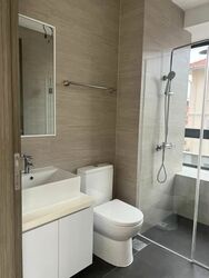 Sycamore Tree (D15), Apartment #598703501